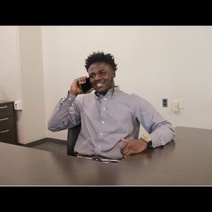 Orig__jim wall art photographs